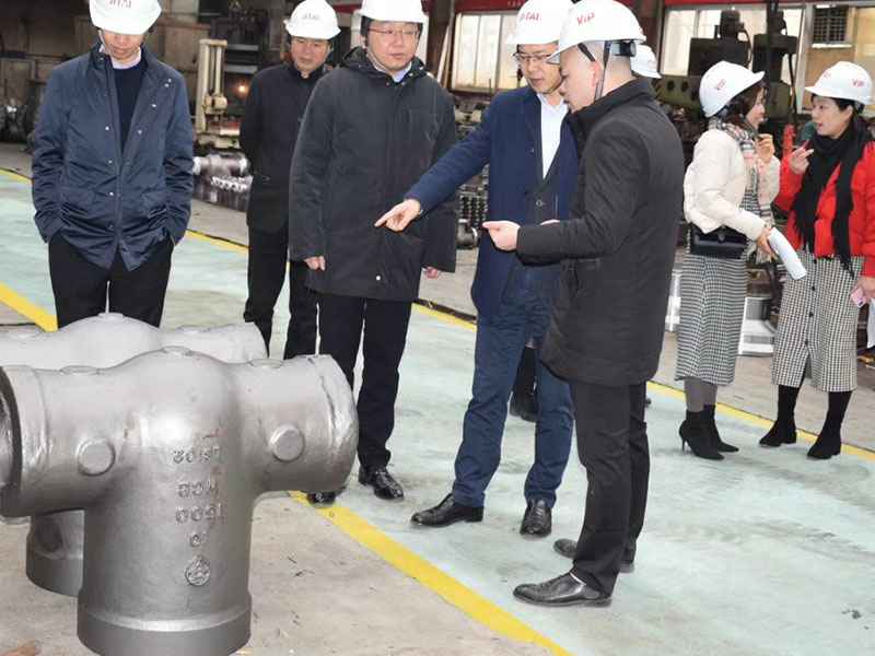 苗市长走访开云官方站页面登录入口-开云online(中国)集团