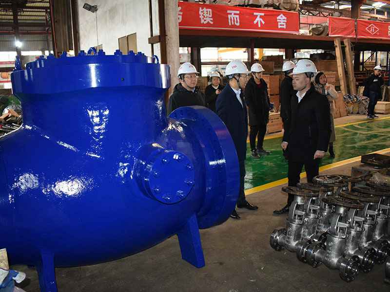 苗市长走访开云官方站页面登录入口-开云online(中国)集团