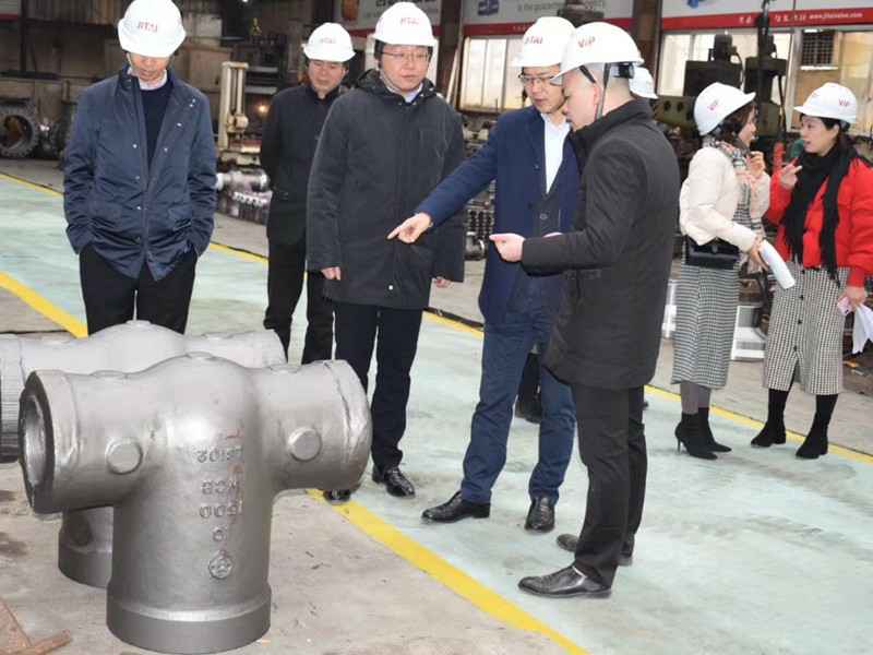 苗市长走访开云官方站页面登录入口-开云online(中国)集团